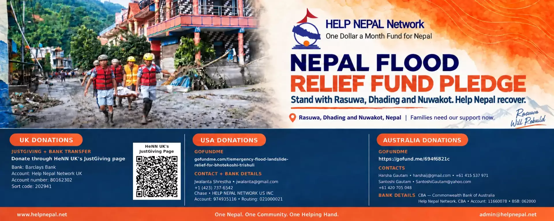 relief-fund-pledge-nepal