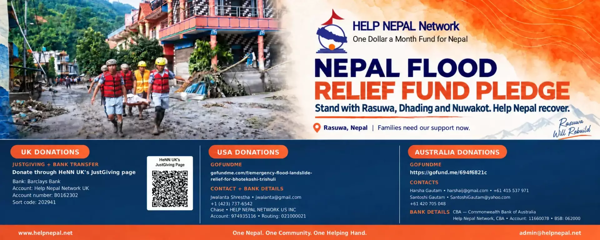 flood_relief_fund_pledge